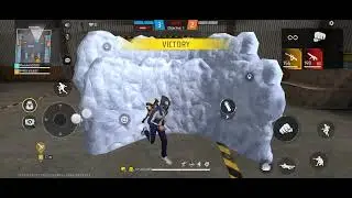 Free fire video please Do subscribe