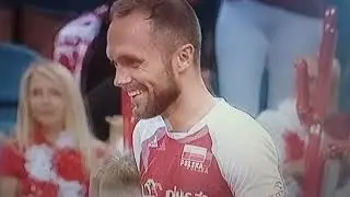 Memoriał Jerzego Huberta Wagnera