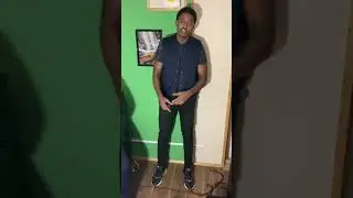 A.STAXX - &ldquo;Milestones&rdquo; - in studio performance feat Imani Renee