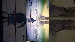 promised consort radahn cheese!!! unseen form + assassins gambit for the easy victory
