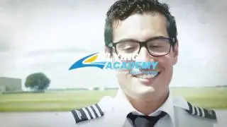 Flying Academy Miami