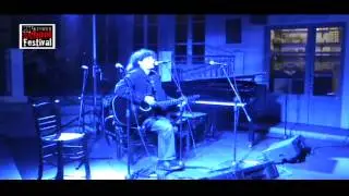 MIKE KAR@ATHENS  SCHOOL FESTIVAL 2013