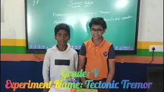 Signature Program Science Adda on 18 Dec2025