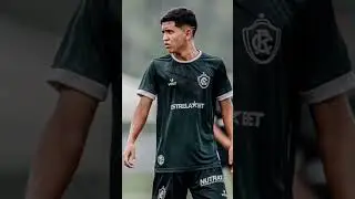 CLUBE DO REMO EM 1 MINUTO 03.01