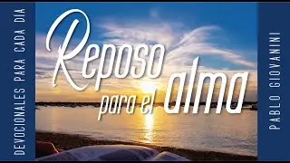 C&oacute;mo comenzar mis devocionales diarios: 