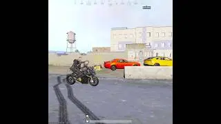 RICH PEOPLE ARE RAIDING APPRENTICE VICTORS! 5