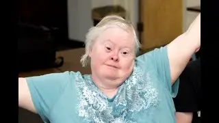 Hope Haven Agency Video (2019)