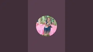 Kiran Joshi is live नए साल मैं गोपीनाथ में सुंदर भजन