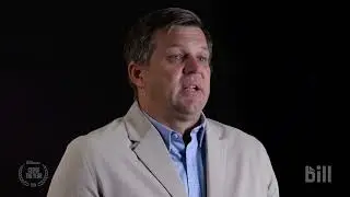 Cameron Gunter | Founder & CEO | PEG Companies