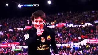 😢🥺🥺#footballedits #viral #fyp #ronaldo #messi #neymar #ronaldoedit #nostalgia #fypシ゚viral