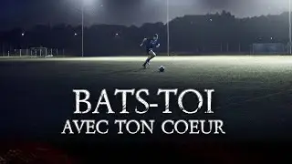 Regarde Cette Vidéo De MOTIVATION Avant D'Aller T'ENTRAINER ! MOTIVATION FOOTBALL