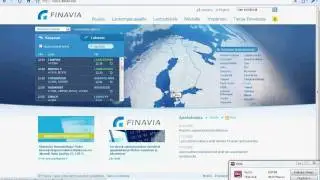 FlightRadar24.com