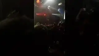 Bangface Weekender 2019(4)