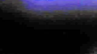 failfishes