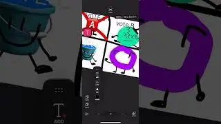 Tunner battle episode 2 : survive or fall