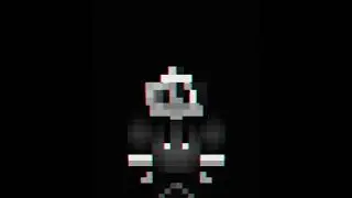 #minecraft Razzy
