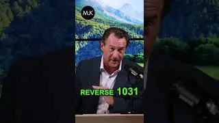 The 1031 Exchange Variations
