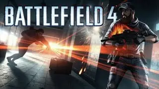 [EN/FR/QC] Retro Viking Plays - Battlefield 2042 & Battlefield 4 - #1