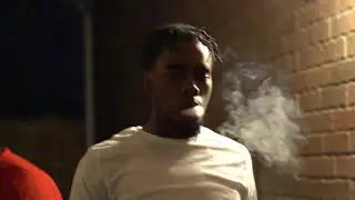 S-Quan - Who's First (Official Music Video)