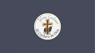 Que es la ceguera espiritual