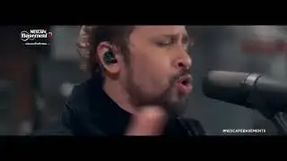 BOL HU-syeda Hadiya Hasm-NESCAFEBASEMENT5