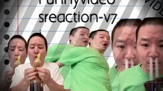 funny video how to funny video #junya1 #mostfunny #funnyimages #funny #junya1goucompilation
