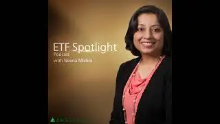 What Lies Ahead for Tech Stocks & ETFs After a Blockbuster Quarter