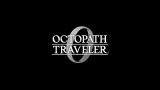 Octopath Traveler 0 - Credits (True Ending)