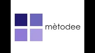 m&egrave;todee oficines