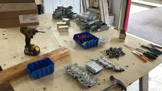 Basic Electrical Intro