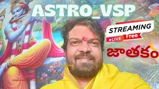 Free Astrology Telugu: Ultimate Birth-Date Guide for 2026