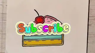 Color With Me/Cartoon Effect #coloring #how #tutorial #coloringtips #youtubevideo #colors #art