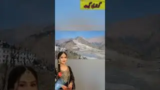 Gujari song na Mara miss call phone prachar Gal Kar Le