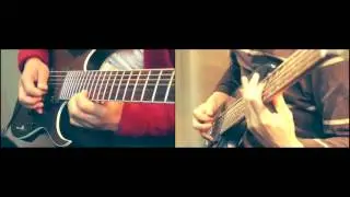 Plerion - Minor Planet (Playthrough)