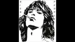 Infernal Blues Machine   ju ju 1976 wmv