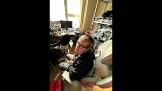 toxis + madk1d type beat - 