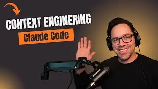 Building Reliable AI Agents with Sub-Agent Context Isolation in Claude Code
