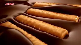 Акция от Albeni&reg;! Регистрируй коды и получай призы каждый день от Альб&eacute;ни. С музыкой к призам!