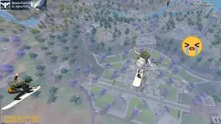 Freefire fire 🔥| Royal fight| fight on Lone wolf | Ak Gamer Delta 😎 | funny games 
