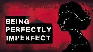 Ваби-саби | Японская философия о том, как ценить несовершенство | Видеоэссе