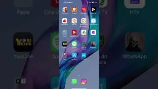 YOUTUBE PREMIUM MOD APK🔥🤯