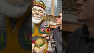 Бай Му Дань (арт вб 405863121) #чайигвозди