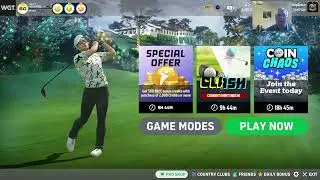 Splash Screen