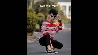 WHATSAPP CHAT PHOTO EDITING 🤫|#shorts #prediting #editing