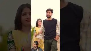 bhojpuri mood #dance #bhojpurisong #love #youtubeshorts #sdmandal
