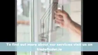 taylor made windows