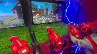 Entertainment Machine Chinese Manufacturer,vending machine uk for sale