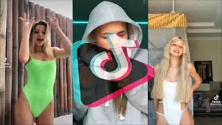 😂НОВАЯ ПОДБОРКА ИЗ ТИК ТОК,КАРНАВАЛ,ЮЛЯ ГАВРИЛИНА\\#Multiktok