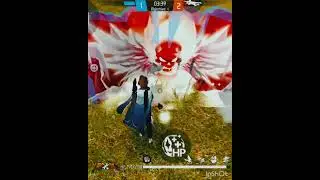 #freefire #again #totalgaming #fre #garenafreefire #fir #sad #tatis #fair #gaming