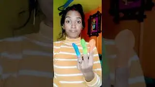 happy family show, lovely family play gamehand#shortvideo
